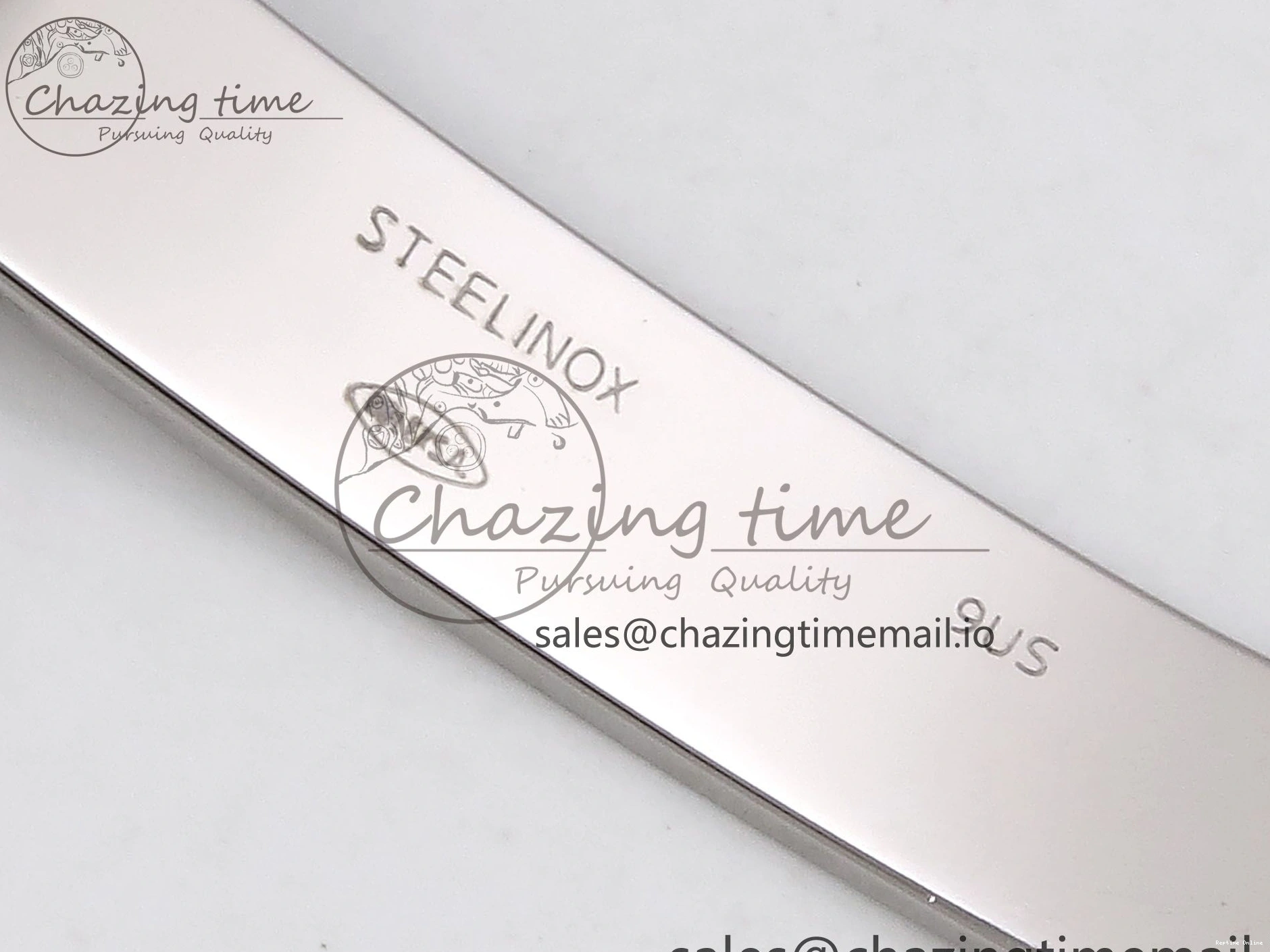 0115 DateJust 28MM 279174 SS GMF 1:1 Best Edition 904L Steel Silver Star Diamonds Dial on Jubilee Bracelet A Trendy 1140